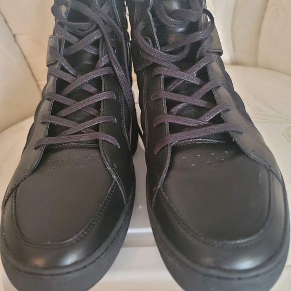 Varici Sneakers - Picture 2 of 5